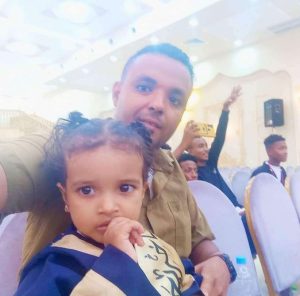 أجهزة حضرموت تواصل اختطاف وتعذيب أحد الصحفين على خلفية منشور