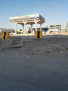 رجل أعمال من شبوة يدعو قبائل المحافظة للاحتشاد في عدن لإنصافه من انتهاكات الانتقالي
