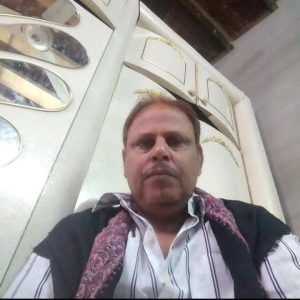 عدن.. مقتل مواطن وإصابة آخر في البريقة