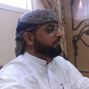 محاولة اغتيال رجل أعمال للمرة الثانية في عدن