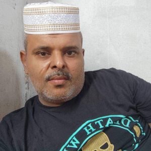 اختطاف ناشط بسبب انتقاده انهيار الوضع الخدمي والمعيشي بلحج