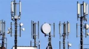 حوادث تخريبية تتسبب بخروج خدمتي الإنترنت والاتصالات عن حضرموت وشبوة
