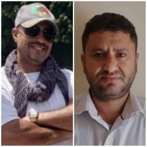 خلافات بين قيادات فصائل التحالف تخلق توتر أمني في مديرية الشعيب بالضالع