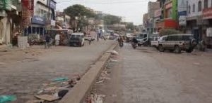 الانتقالي يرفض الإفراج عن طفل اختطفه قبل أشهر في الضالع