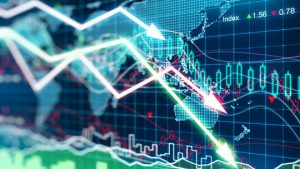 بورصة تل أبيب تتكبد خسائر كبيرة بسبب تهديدات صنعاء