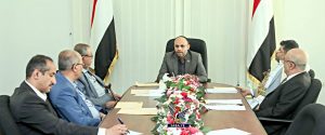 بيان للمشاط بخصوص التصعيد السعودي والمماطلة