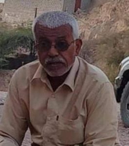 ثالث جريمة خلال شهر يوليو .. إبن يقتل والده في شبوة