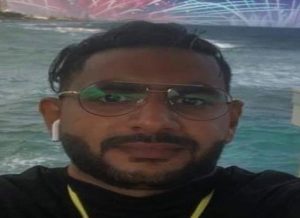 وفاة معتقل تحت التعذيب في سجون الانتقالي بعدن