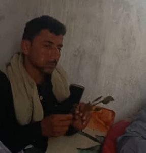 الجريمة الرابعة خلال شهر .. مقتل شخص برصاص شقيقه في شبوة