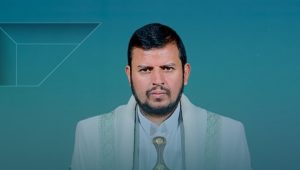 قائد أنصار الله : ردنا على الاعتداء الاسرائيلي على الحديدة آت ومن يفشل في حكومة التغيير والبناء سيتم تغييره