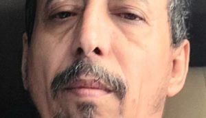 محامي شهير يهرب من عدن خوفا من الاعتقال والتصفية