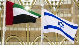 على حساب دماء الفلسطينيين.. الإمارات تصدر منتجات بأكثر من مليار دولار لإسرائيل