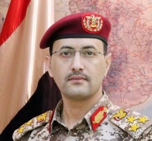  صنعاء تجدد قصفها لمطار بن غوريون بصاروخ باليستي فرط صوتي
