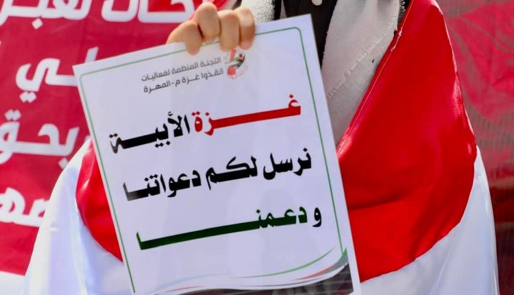 ٢٠٢٥٠٥١٦_١٧٥٥٢١