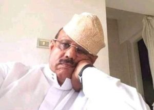 حكومة عدن تعترف بالفشل وتتوقع المزيد من الانهيار الاقتصادي