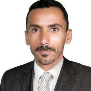 مقال لـ: علي حسن الخريشي أزمة الكهرباء المستمرة في عدن.. هل من حلول قريبة أم أن الأوضاع ستستمر لسنوات قادمة؟
