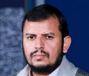 الحوثي يعلن استمرار العمليات العسكرية ضد إسرائيل ويؤكد تطوير قدرات صاروخية نوعية