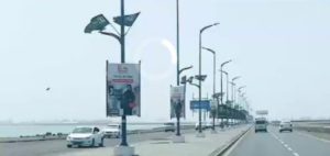 رسائل سعودية من عدن إنزال أعلام الجنوب قبل وصول العليمي رسائل سعودية من عدن إنزال أعلام الجنوب قبل وصول العليمي