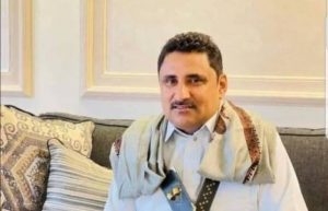 نكف قبلي” واسع يمتد من باب المندب إلى المهرة قبائل نهد تنضم لقضية الشيخ عصام الصبيحي