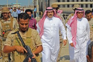 عام 2026 شبوة تنتظر “الوهم الخليجي” والتنمية السعودية تحت المجهر. عام 2026 شبوة تنتظر “الوهم الخليجي” والتنمية السعودية تحت المجهر.