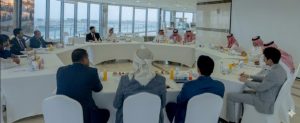 الرياض تحسم جدل مستقبل الجنوب اليمني في ختام حوار جنوبي جنوبي الرياض تحسم جدل مستقبل الجنوب اليمني في ختام حوار جنوبي جنوبي