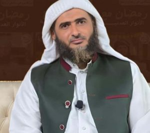 تصفيات ميدانية لقيادات “الإصلاح” في معقل الإمارات السابق جنوب اليمن تصفيات ميدانية لقيادات “الإصلاح” في معقل الإمارات السابق جنوب اليمن