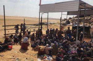 مقتل نحو 500 عنصر من القوات الموالية للسعودية في نجران بعد طردهم وتجريدهم من السلاح مقتل نحو 500 عنصر من القوات الموالية للسعودية في نجران بعد طردهم وتجريدهم من السلاح